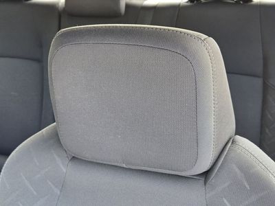 2024 Toyota Tacoma - Photo 17