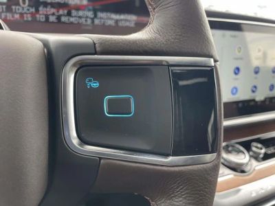2026 Ford Expedition - Photo 20