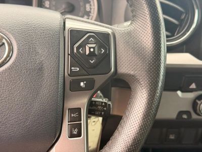 2019 Toyota Tacoma - Photo 28