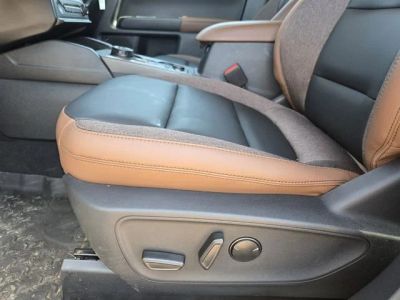 2025 Ford Bronco Sport - Photo 40