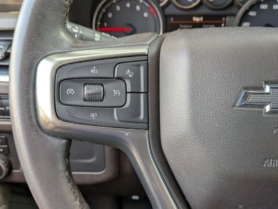 2021 Chevrolet Tahoe - Photo 16