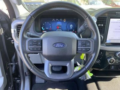 2024 Ford F-150 - Photo 21