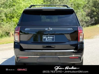 2021 Chevrolet Tahoe - Photo 13