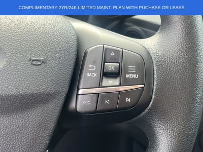 2026 Ford Escape - Photo 19