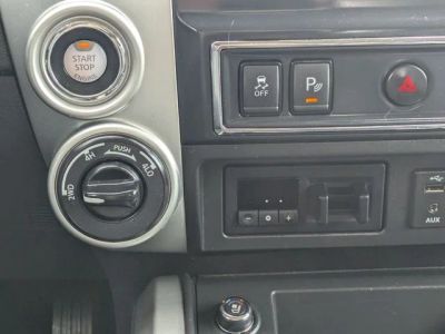 2018 Nissan Titan - Photo 15