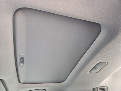 2026 Toyota Corolla Cross - Photo 17
