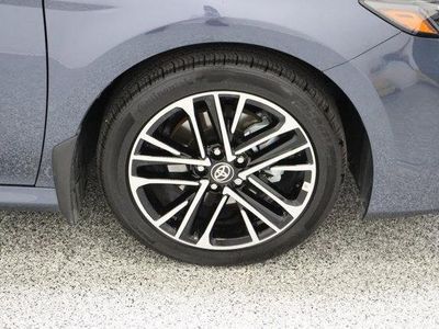 2026 Toyota Camry FWD - Photo 5