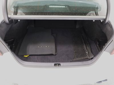 2023 Toyota Camry FWD - Photo 29