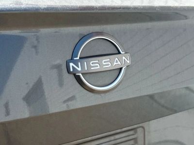2024 Nissan Altima - Photo 35