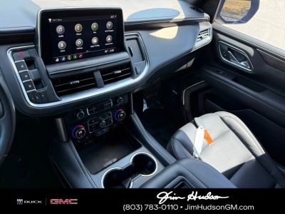 2021 Chevrolet Tahoe - Photo 36