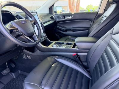 2024 Ford Edge - Photo 23