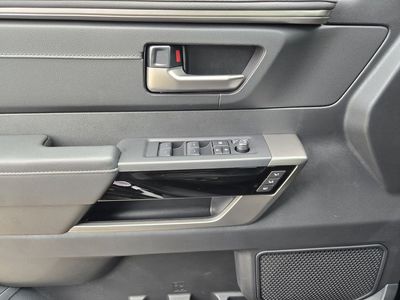 2026 Toyota Tundra i-FORCE MAX - Photo 14