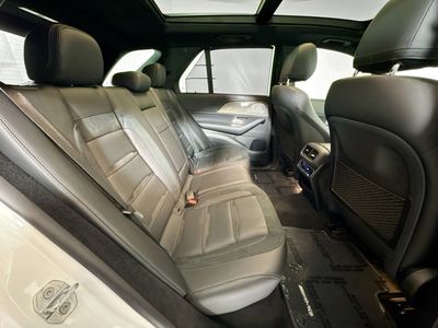 2021 Mercedes-Benz GLE - Photo 25