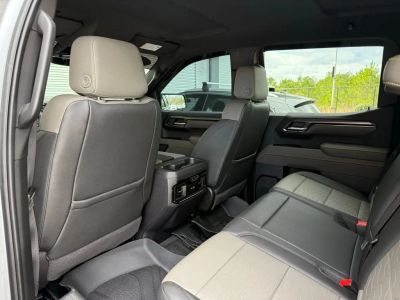 2024 Chevrolet Silverado 1500 - Photo 23