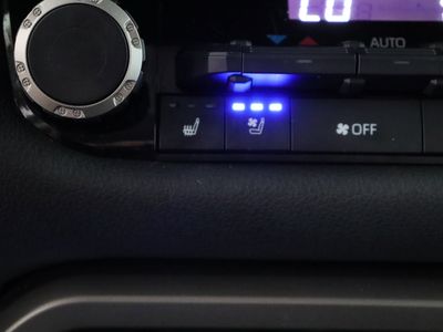 2023 Toyota Tundra 2WD - Photo 22