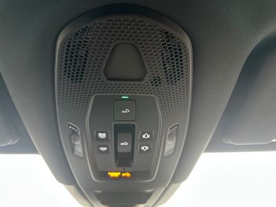 2024 Porsche Cayenne - Photo 28