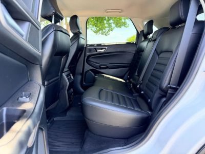 2024 Ford Edge - Photo 14