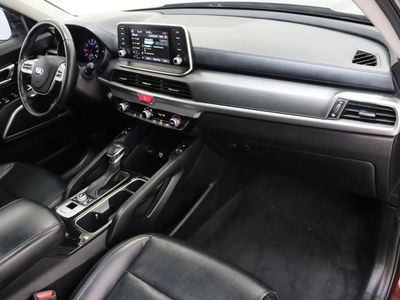 2020 Kia Telluride AWD - Photo 39