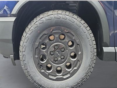 2026 Honda Passport - Photo 9