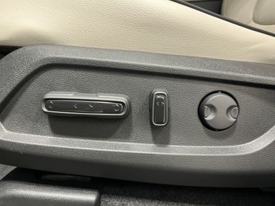 2026 Honda Pilot - Photo 11