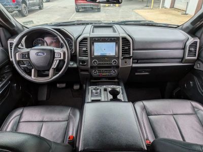 2020 Ford Expedition - Photo 20