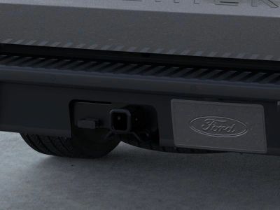 2026 Ford Maverick — photo 23 view