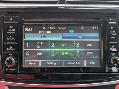 2016 Mitsubishi Outlander Sport - Photo 18