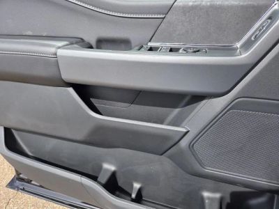 2026 Ford F-150 — photo 44 view