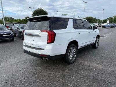 2023 GMC Yukon - Photo 5