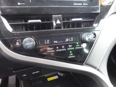 2023 Toyota Camry - Photo 23