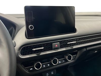 2026 Honda HR-V - Photo 22