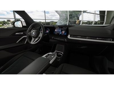 2026 BMW X1 - Photo 14