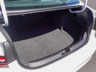 2019 Volkswagen Jetta - Photo 23