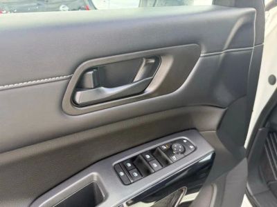 2023 Nissan Pathfinder - Photo 24
