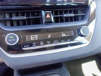 2023 Toyota Corolla - Photo 23