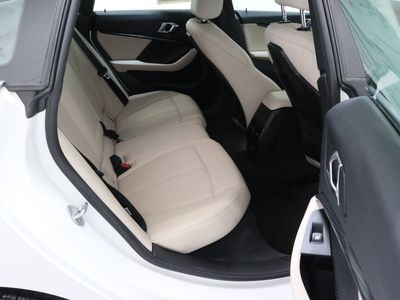 2021 BMW 2 Series AWD - Photo 37