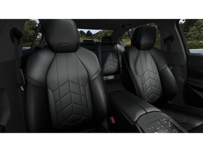 2026 BMW 5 Series - Photo 11