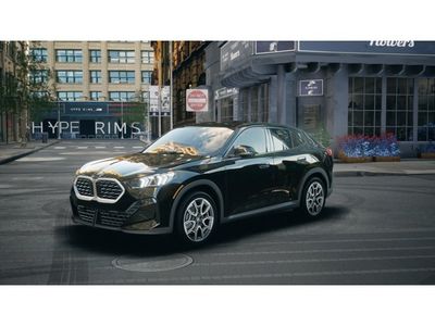 2026 BMW X2 xDrive28i - Photo 1