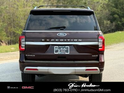 2023 Ford Expedition Max - Photo 14