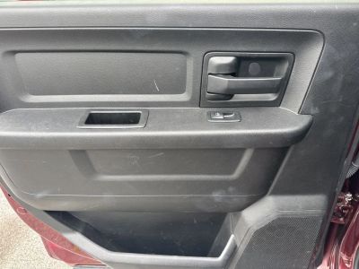 2020 Ram 2500 - Photo 21