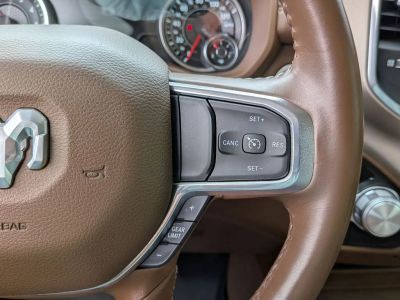 2023 Ram 2500 - Photo 15