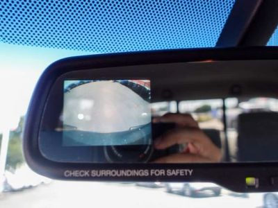 2010 Toyota Tacoma - Photo 19
