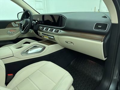 2026 Mercedes-Benz GLE - Photo 65