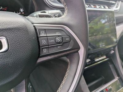 2023 Jeep Grand Cherokee - Photo 17