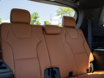 2024 Kia Telluride - Photo 16