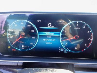 2020 Mercedes-Benz GLE - Photo 15