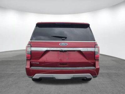 2019 Ford Expedition - Photo 5