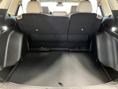 2026 Honda CR-V - Photo 25