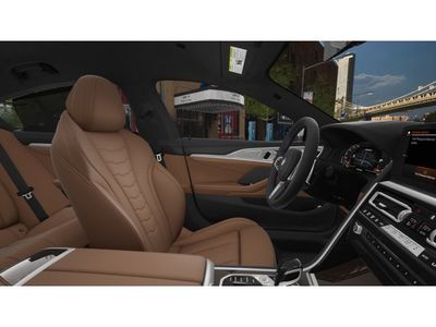 2026 BMW M850i xDrive - Photo 9