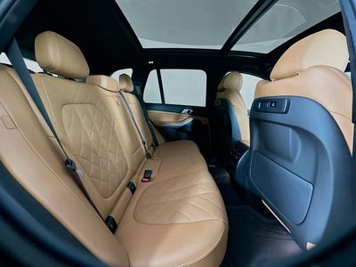 2023 BMW X5 - Photo 29